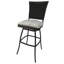 Tabouret de bar avec coussin Cutlip-1694575068-1694578162