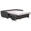 Marotz Sofa Bed with Mattress-9882824