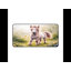 Polyester Desk Pad-291101921