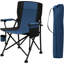 Folding Camping Chair