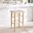 Kazbah 30" Bar Stool