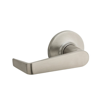Carson Dummy Door Lever