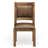 Wilfred Wood 6-Piece Dining Table Set