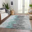 Emblyn Area Rug-1206917035