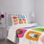 Couvre-lit Ambensonne-105577055