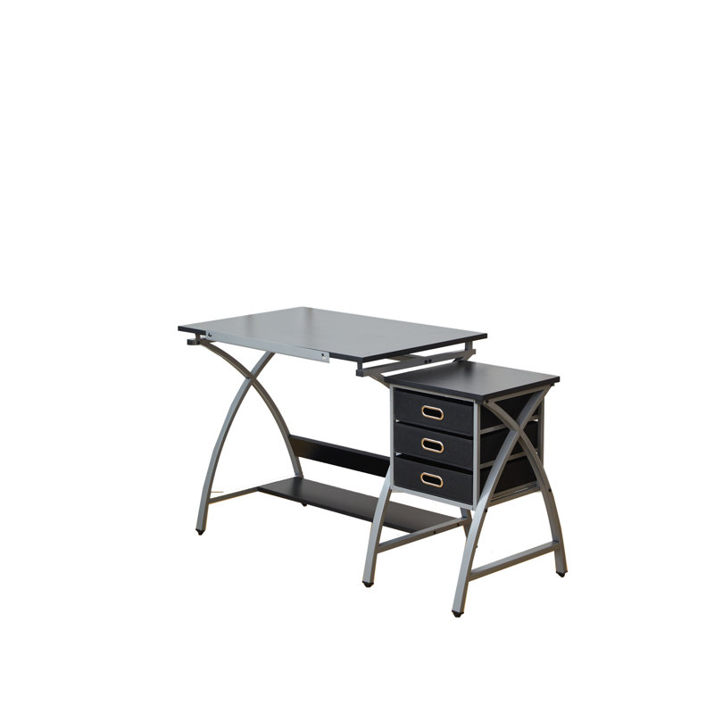 50 x 23.6 Sewing Table with