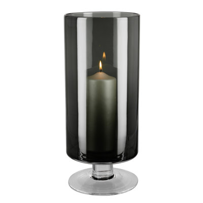 Viana Glass