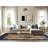 Oriental Indoor Rug-919061466