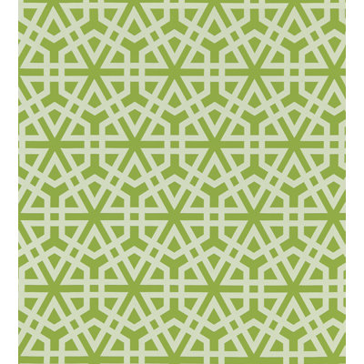 Isola Lisbon Weave Fabric