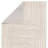 Quillan Indoor Rug-2101136540