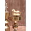 Marybeth Figurines & Sculptures