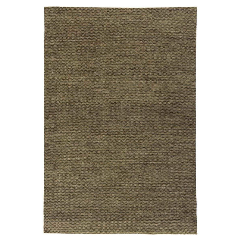 Lechee One-of-a-Kind 6' X 9' Area Rug