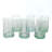 Rishan 12oz. Drinking Glass Set