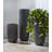 Lourdes Planter, Grey, SM-48423017