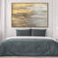 Into the Night - peinture à cadre flottant-66422854-55607594