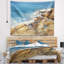 Tapisserie mer de mer roche-28509851