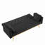 Canapé-lit convertible pliable-340562375