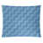Bleu sarcelle/bleu