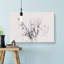 Birds In The Trees - Wrapped Canvas-56661495