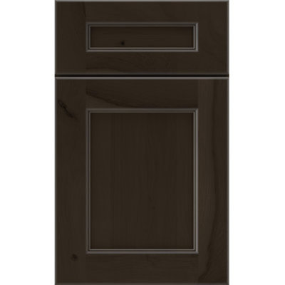 Dwelling Value Addington Door Sample