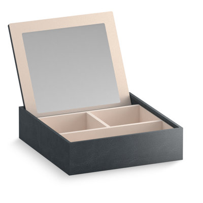 Drawer Jewelry Box