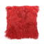 Tibetan Square Pillow Cover & Insert-626691486-568339287-626691469