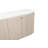 Maitland Smith 84'' Sideboard