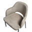 Set of 2 Dining Chairs RATON-110715449
