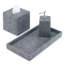 Stingray Tissue Box Cover-1172107478