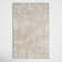 Laleia Washable Oriental Indoor Rug