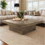 Caomhan Block Coffee Table-923208608-926653530