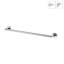 Towel Bar-287963039