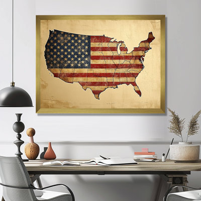 Laakkonen - Fashion Wall Art