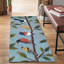 Tapis de cuisine Brodyn-727390688-674927499