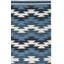 Ralph Lauren Swiftwater Wool Geometric Rug-26628016