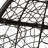 8Ft Chain Hanging Chair - , Comfortable Teardrop Design, Waterproof Cushions, Khaki + Brown, 24.48D X 45.77H, Professional Installation Pe Requires