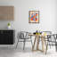 «Orange Tree» par JJ Design House LLC-1502560976-1502560989