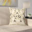 Coussin intérieur / extérieur Carlton-17568014