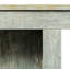 Buffet 57,91 po Brinisha-1455029039
