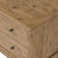 Matthes 2 - Drawer Nightstand