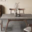 Selway-575704252