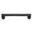 Apollo Cabinet Pull-41195696-107083694
