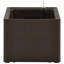 Marin Planter Box-200692226