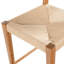 Tabouret Cresson Cody-781170766-781170760