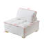 Canapé paresseux sans accoudoirs 31,4 po ParulParul-1469276382