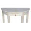 Table de bout Mariana