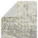 Endicott Performance Indoor Rug