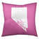 Coussin Sweet Home