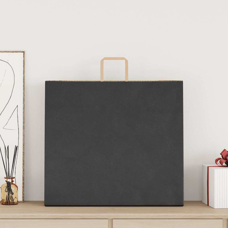 Holiday Storage