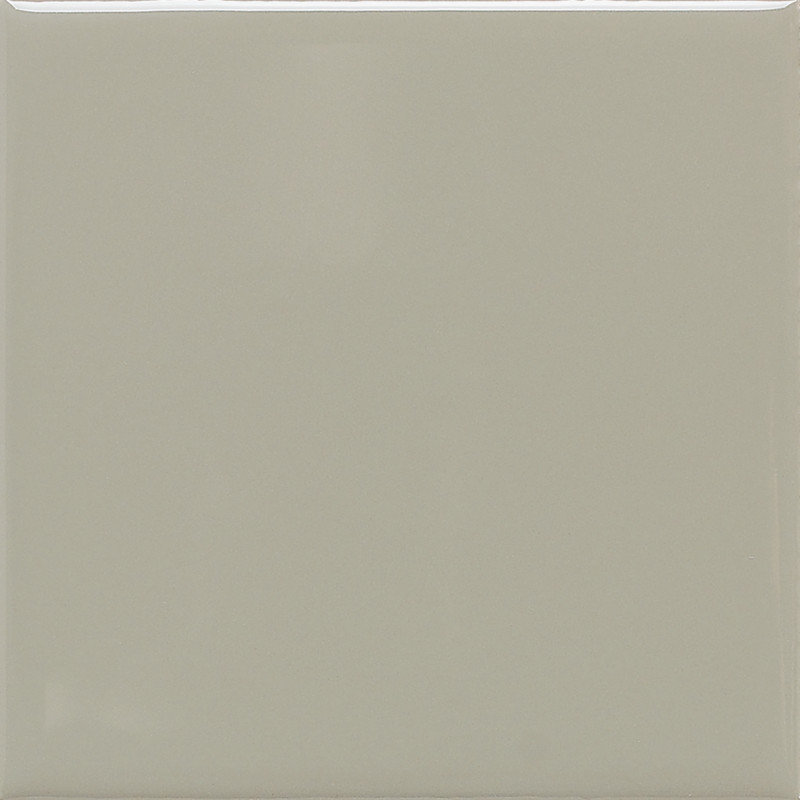 6'' L x 6'' W Tile Trim